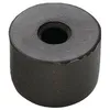 Image de Facom 1 Embouts De Rechange Pour Massettes Facom