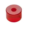 Image de Embout polyuréthanne de rechange diamètre 32mm pour massette - FACOM - EB.32