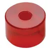 Image de Facom 1 Embouts De Rechange Pour Massettes Facom
