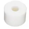 Image de Embout nylon de rechange diamètre 32mm pour massette - FACOM - EC.32