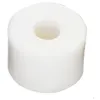 Image de Embout nylon de rechange diamètre 50mm pour massette - FACOM - EC.50