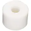 Image de Facom 1 Embouts De Rechange Pour Massettes Facom
