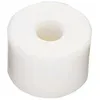 Image de Facom 1 Embouts De Rechange Pour Massettes Facom