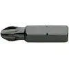 Image de Facom 10 Embout Impact Pour Vis Phillips® Enp.2 - Facom Facom