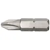 Image de Facom 5 Embout 1/4 Pour Vis Phillips® Ep.1 - Facom Facom