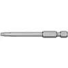 Image de Embout standard série 6 pour vis Torx Facom EX615