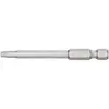 Image de Facom 5 Embout Long 1/4 Pour Vis Torx Ex.6 - Facom Facom