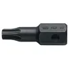 Image de Facom 1 Embouts Impact Série 3 Pour Vis Torx® Facom