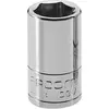 Image de Facom, Clé à douille + douilles, DOUILLE 6 PANS 13MM (13 mm)