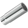 Image de Facom 1 Douilles 1/4 Longues 12 Pans En Pouces Facom