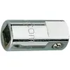 Image de Facom - Douille à augmentateur 1/4 "" à 3/8""