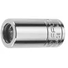 Image de Douilles porte-embouts à jonc pour embouts série 1 - 6 pans 1/4'' - FACOM - R.235