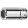 Image de Facom, Clé à douille + douilles, Douille Porte Embout
