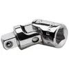 Image de Cardan universel 14 Radio Facom R240A