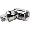 Image de Facom, Clé à douille + douilles, Cardan Universel (13 mm)