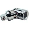 Image de Facom 1 Accessoire Pour Douilles 1/4 - Cardan Universel Facom