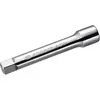Image de Facom, Clé à douille + douilles, RALLONGE 125MM