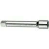 Image de Facom 1 Rallonge Pour Douilles 1/2 - Fixation Par Carré Standard Facom