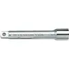 Image de Facom - Fcm215 - Rallonge 1/2"" - 230 Mm