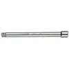 Image de Facom 1 Rallonge Pour Douilles 1/2 - Fixation Par Carré Standard Facom