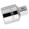 Image de Réducteur carré F1/2'' - M3/8'' - FACOM - S.230