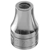 Image de Douilles porte-embouts à jonc pour embouts série 2 - 5/16' ou 7,94 mm - FACOM - S.236