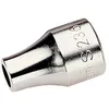 Image de Facom 1 Accessoire Pour Douilles 1/2 - Douille Porte-embout Facom