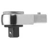 Image de Cliquet pour clé dynamométrique 9x12 mm 1/2' FACOM - S.372V