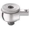 Image de Facom 1 Cliquets Compacts - Attachement 9 X 12 Mm Facom
