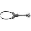 Image de Facom, Outils automobiles, Cle De Filtre A Huile