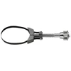 Image de Clé à sangle réglable pour filtres à huile VL diamètres 65 à 105 mm FACOM U.46