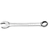 Image de Cle Mixte Courte 10 Mm