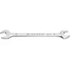 Image de Facom, Clé à molette, CLE A FOURCHE 21X23MM (21 mm, 23 mm)