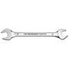 Image de Clé à fourche métrique 30 x 32 mm longueur 318 mm FACOM 44.30X32