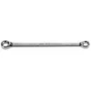 Image de Facom 1 Clés à Oeil Droites Profil Torx® Facom
