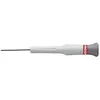 Image de Facom 1 Tournevis Micro-tech® 6 Pans Mâles Facom