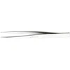 Image de Pince brucelle droite standard FACOM 140.AA