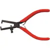Image de Facom, Pinces, Pince A Denuder Compacte 1,5mm (130 mm)