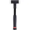 Image de Facom, Marteau, Marteau de protection sans rebond 69 (690 g)
