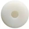 Image de Facom 1 Embouts Pour Jet Facom