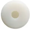 Image de Facom 1 Embouts Pour Jet Facom