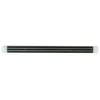 Image de Facom 1 Jets Standards - Facom Facom