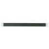Image de Facom 1 Jet Standard Facom