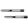 Image de Facom 1 Tarauds Standards T2 Facom