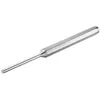 Image de Facom 1 Chasse-goupilles Monobloc Facom