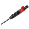 Image de Facom - Fcm249G10 - Chasse-Goupille Gainé - 10 Mm