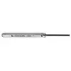 Image de Chassegoupille Facom standard 2493