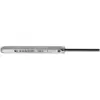 Image de Facom, Burin, Chasseur de splint standard Ø pointe 4,9 mm (50 mm)