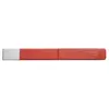 Image de Mennekes, Burin, 110V 32A 3P FICHE IP44