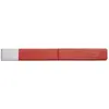 Image de Facom 1 Burins Extra-plat Facom